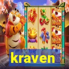 kraven - o caçador filme completo dublado superflix